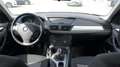 BMW X1 sDrive18d Eletta SENSORI PARK - CLIMA AUTOMATICO Wit - thumbnail 11