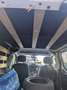 Citroen Berlingo Berlingo Multispace 2,0 HDI Weiß - thumbnail 8