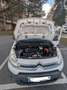 Citroen Berlingo Berlingo Multispace 2,0 HDI Weiß - thumbnail 6