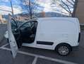 Citroen Berlingo Berlingo Multispace 2,0 HDI Weiß - thumbnail 3
