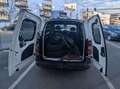Citroen Berlingo Berlingo Multispace 2,0 HDI Weiß - thumbnail 4