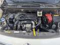 Citroen Berlingo Berlingo Multispace 2,0 HDI Weiß - thumbnail 5