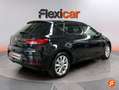 SEAT Leon 1.6TDI CR S&S Reference Plus 115 Negro - thumbnail 8