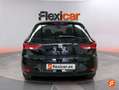 SEAT Leon 1.6TDI CR S&S Reference Plus 115 Negro - thumbnail 7