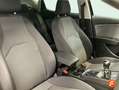 SEAT Leon 1.6TDI CR S&S Reference Plus 115 Negro - thumbnail 16