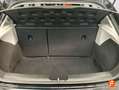SEAT Leon 1.6TDI CR S&S Reference Plus 115 Negro - thumbnail 19