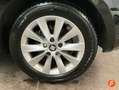 SEAT Leon 1.6TDI CR S&S Reference Plus 115 Negro - thumbnail 21