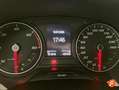 SEAT Leon 1.6TDI CR S&S Reference Plus 115 Negro - thumbnail 14