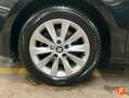 SEAT Leon 1.6TDI CR S&S Reference Plus 115 Negro - thumbnail 20