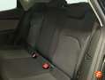 SEAT Leon 1.6TDI CR S&S Reference Plus 115 Negro - thumbnail 18