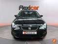 SEAT Leon 1.6TDI CR S&S Reference Plus 115 Negro - thumbnail 2