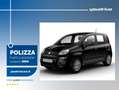 Fiat New Panda 1.0 FireFly S&S Hybrid Pop KM0 Nero - thumbnail 1