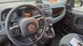 Fiat Panda - thumbnail 2