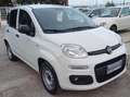 Fiat Panda - thumbnail 19