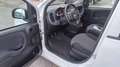 Fiat Panda - thumbnail 29