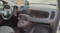 Fiat Panda - thumbnail 28