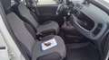 Fiat Panda - thumbnail 27