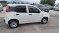 Fiat Panda - thumbnail 17
