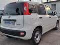 Fiat Panda - thumbnail 15