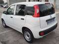 Fiat Panda - thumbnail 10