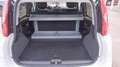 Fiat Panda - thumbnail 22