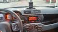 Fiat Panda - thumbnail 5