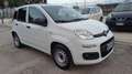 Fiat Panda - thumbnail 18