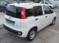 Fiat Panda - thumbnail 14