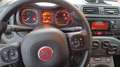 Fiat Panda - thumbnail 4