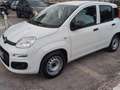 Fiat Panda - thumbnail 1