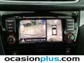 Nissan Qashqai 1.3 DIG-T N-Connecta 4x2 103kW Gris - thumbnail 9