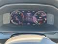 CUPRA Leon VZ 2.0 TSI DSG LED+SHZ+KAMERA+NAVI+ACC+PDC Schwarz - thumbnail 16