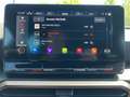 CUPRA Leon VZ 2.0 TSI DSG LED+SHZ+KAMERA+NAVI+ACC+PDC Schwarz - thumbnail 28