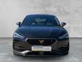CUPRA Leon VZ 2.0 TSI DSG LED+SHZ+KAMERA+NAVI+ACC+PDC Schwarz - thumbnail 8