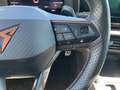 CUPRA Leon VZ 2.0 TSI DSG LED+SHZ+KAMERA+NAVI+ACC+PDC Schwarz - thumbnail 23