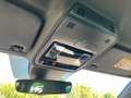 CUPRA Leon VZ 2.0 TSI DSG LED+SHZ+KAMERA+NAVI+ACC+PDC Schwarz - thumbnail 27