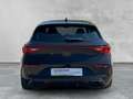 CUPRA Leon VZ 2.0 TSI DSG LED+SHZ+KAMERA+NAVI+ACC+PDC Schwarz - thumbnail 4