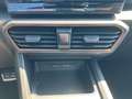 CUPRA Leon VZ 2.0 TSI DSG LED+SHZ+KAMERA+NAVI+ACC+PDC Schwarz - thumbnail 18