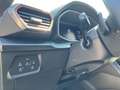 CUPRA Leon VZ 2.0 TSI DSG LED+SHZ+KAMERA+NAVI+ACC+PDC Schwarz - thumbnail 21