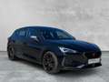 CUPRA Leon VZ 2.0 TSI DSG LED+SHZ+KAMERA+NAVI+ACC+PDC Schwarz - thumbnail 7