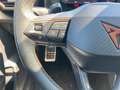 CUPRA Leon VZ 2.0 TSI DSG LED+SHZ+KAMERA+NAVI+ACC+PDC Schwarz - thumbnail 22
