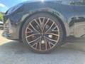 CUPRA Leon VZ 2.0 TSI DSG LED+SHZ+KAMERA+NAVI+ACC+PDC Schwarz - thumbnail 13