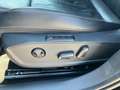 CUPRA Leon VZ 2.0 TSI DSG LED+SHZ+KAMERA+NAVI+ACC+PDC Schwarz - thumbnail 32