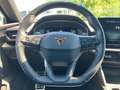 CUPRA Leon VZ 2.0 TSI DSG LED+SHZ+KAMERA+NAVI+ACC+PDC Schwarz - thumbnail 15