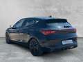 CUPRA Leon VZ 2.0 TSI DSG LED+SHZ+KAMERA+NAVI+ACC+PDC Schwarz - thumbnail 3