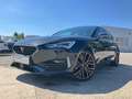 CUPRA Leon VZ 2.0 TSI DSG LED+SHZ+KAMERA+NAVI+ACC+PDC Schwarz - thumbnail 24