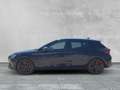CUPRA Leon VZ 2.0 TSI DSG LED+SHZ+KAMERA+NAVI+ACC+PDC Schwarz - thumbnail 2