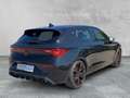 CUPRA Leon VZ 2.0 TSI DSG LED+SHZ+KAMERA+NAVI+ACC+PDC Schwarz - thumbnail 5