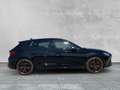 CUPRA Leon VZ 2.0 TSI DSG LED+SHZ+KAMERA+NAVI+ACC+PDC Schwarz - thumbnail 6