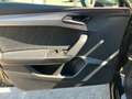 CUPRA Leon VZ 2.0 TSI DSG LED+SHZ+KAMERA+NAVI+ACC+PDC Schwarz - thumbnail 20